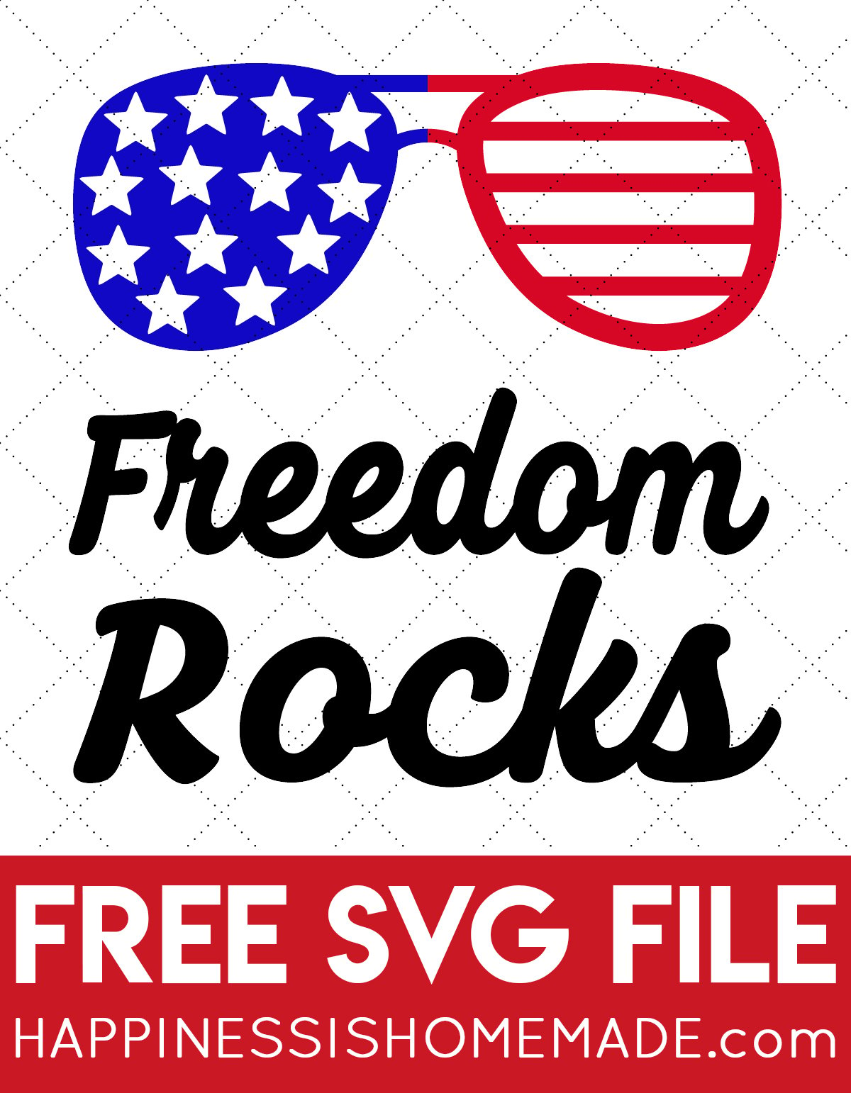 Download Free Svg Tools