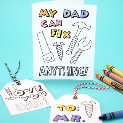 fathers day archives happiness is homemade