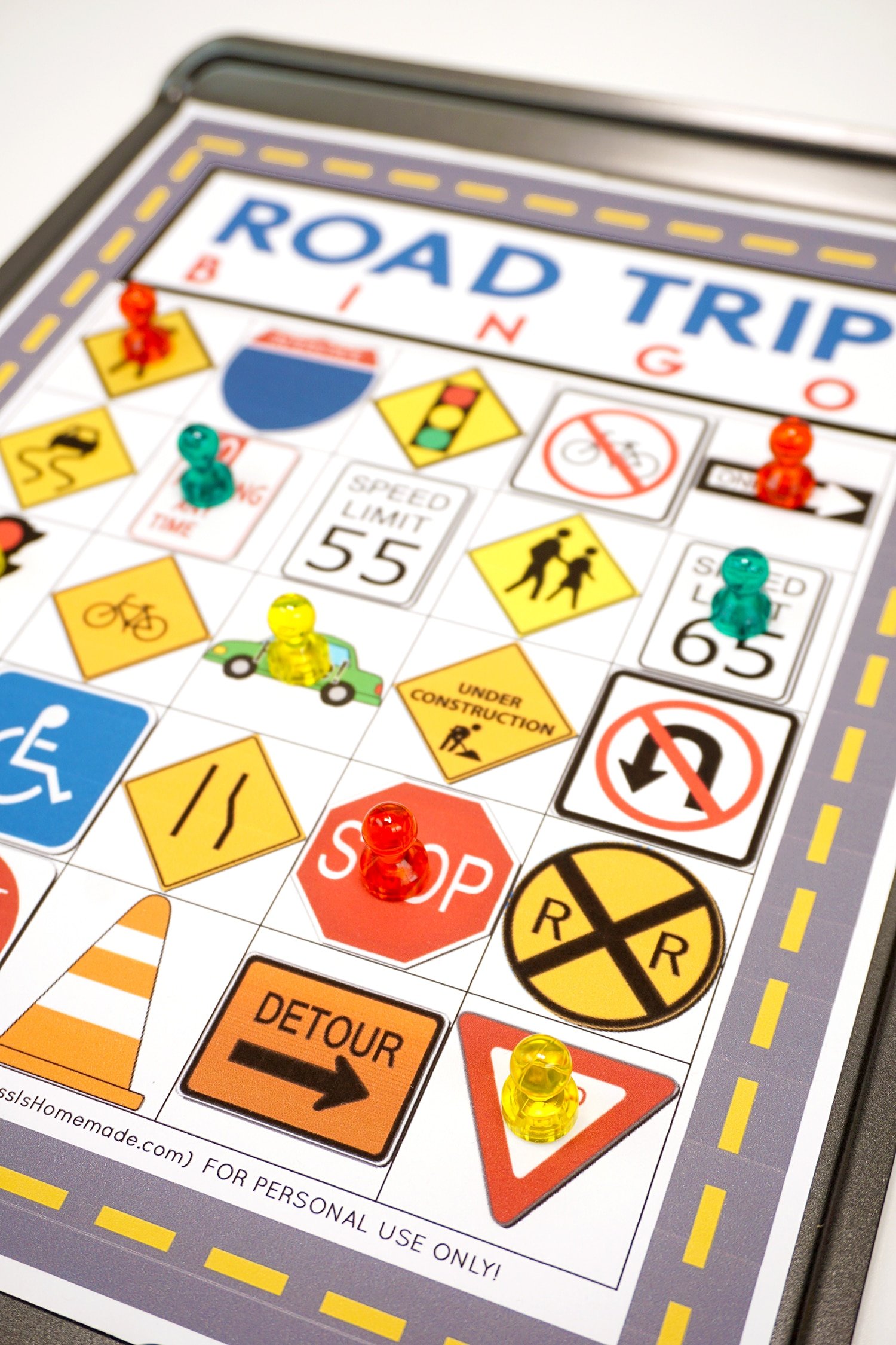 road-trip-bingo-free-printable