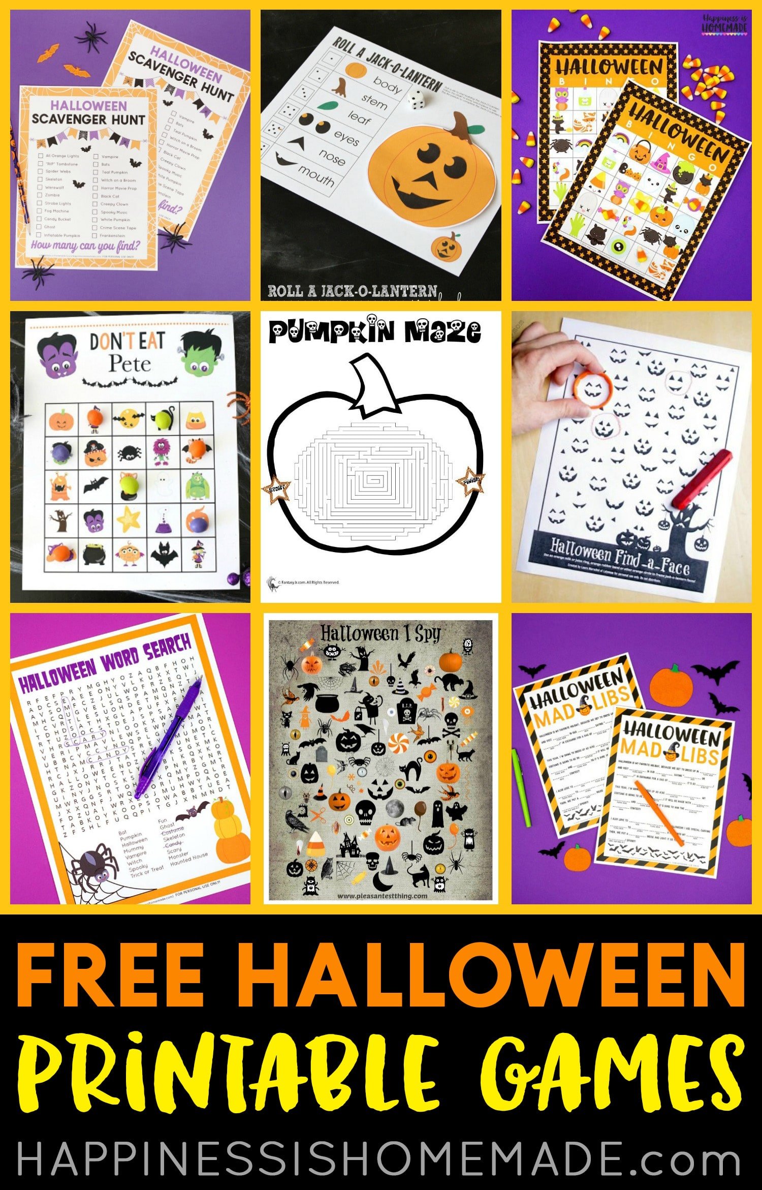 free-printable-halloween-games-happiness-is-homemade