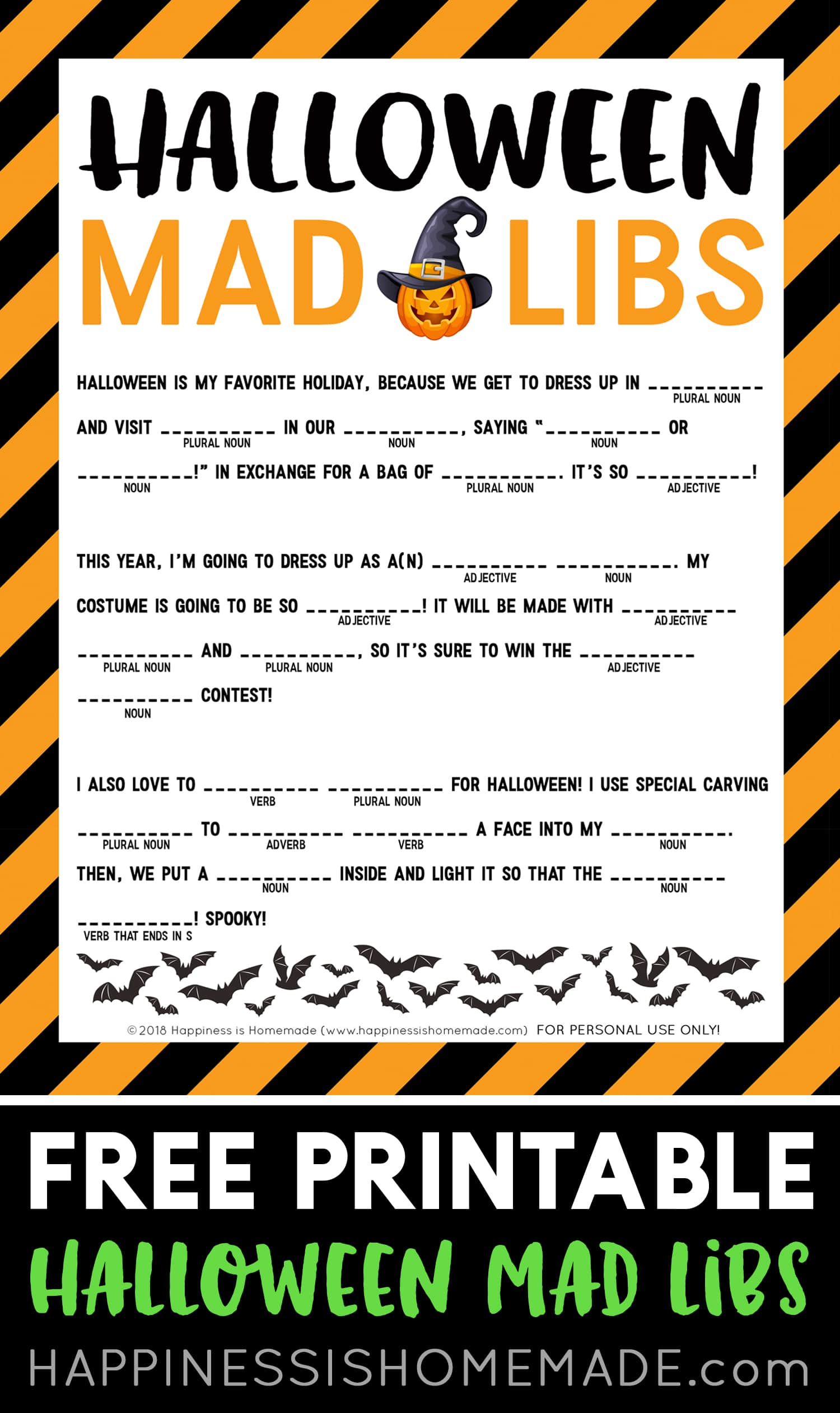 halloween-mad-libs-printable-happiness-is-homemade