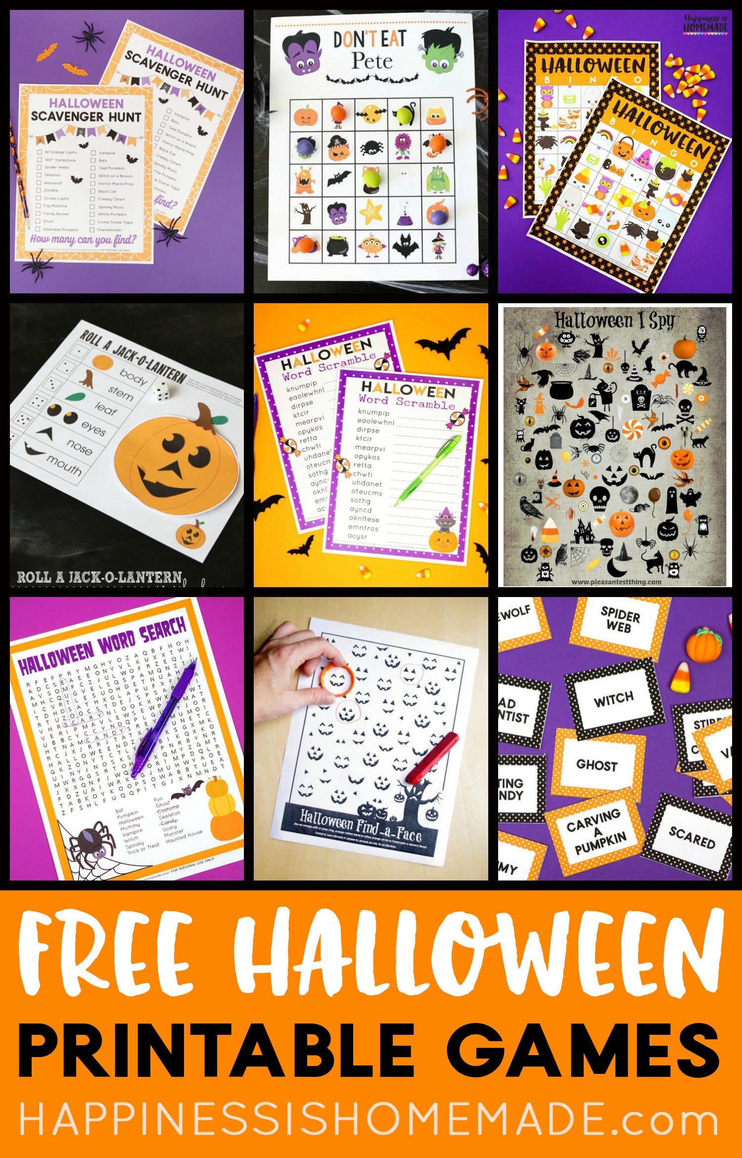 printable-halloween-bingo-game-cards-happiness-is-homemade