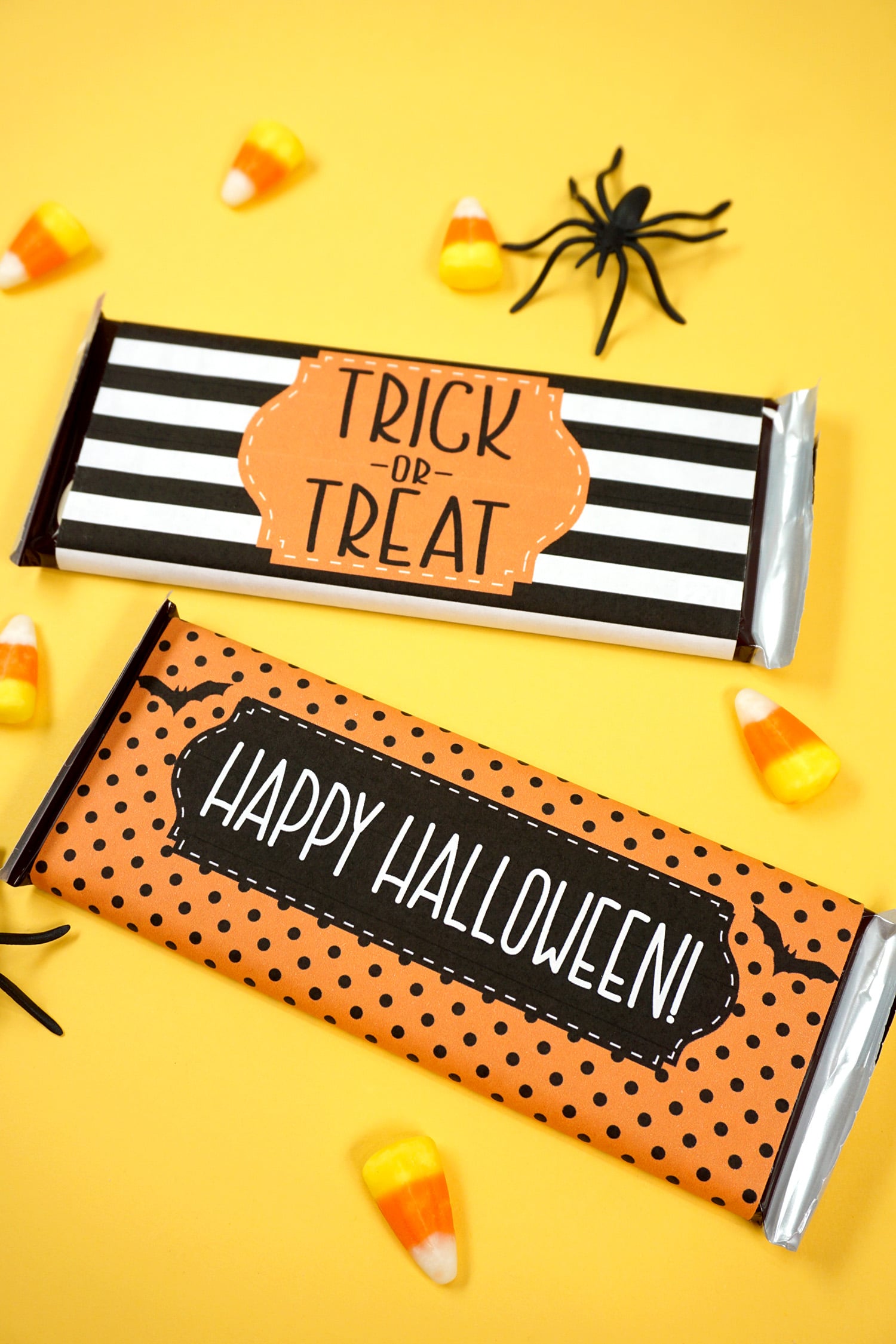 free-printable-halloween-candy-bar-wrappers-happiness-is-homemade