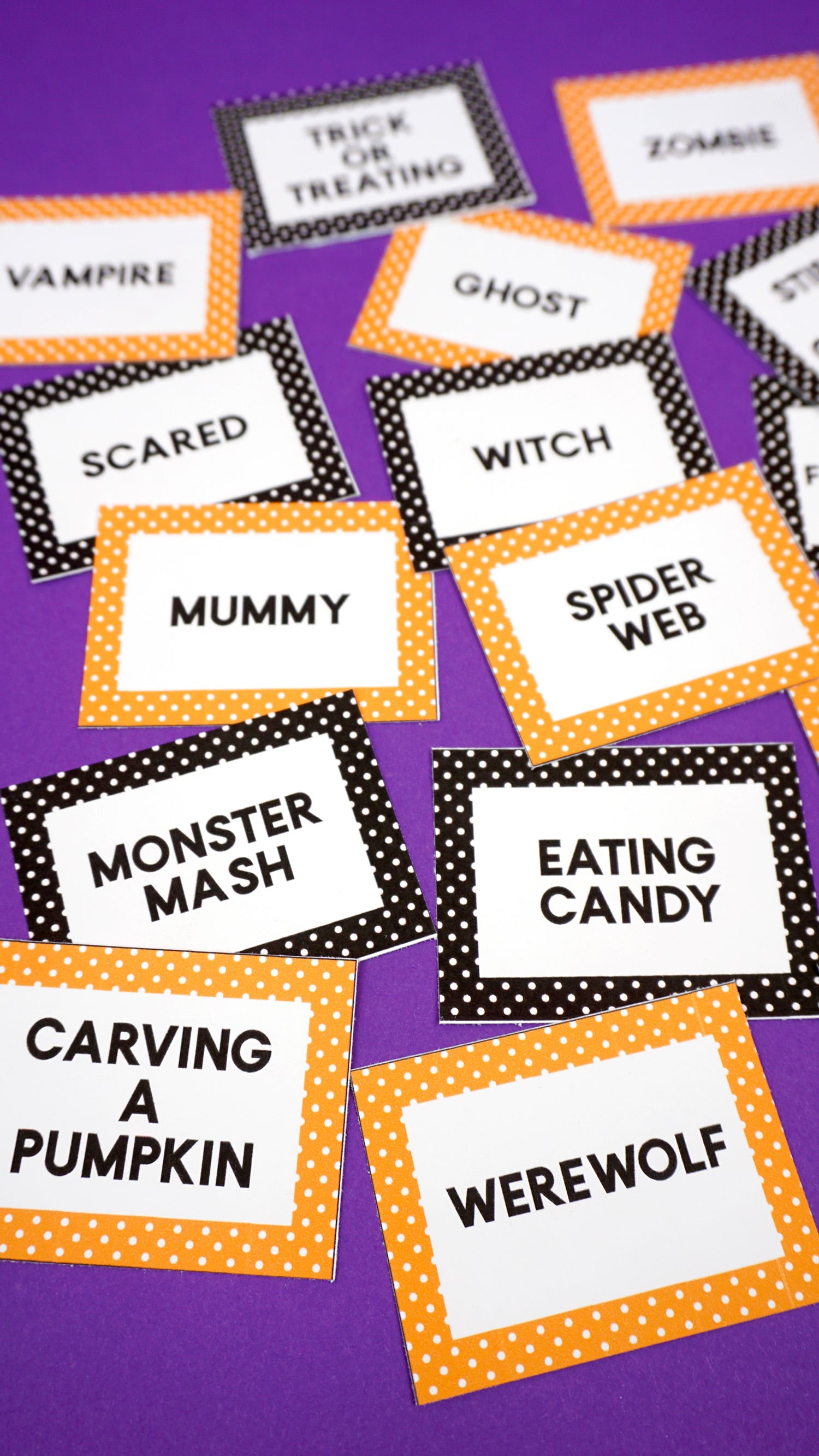 free-halloween-charades-printable-printable-templates