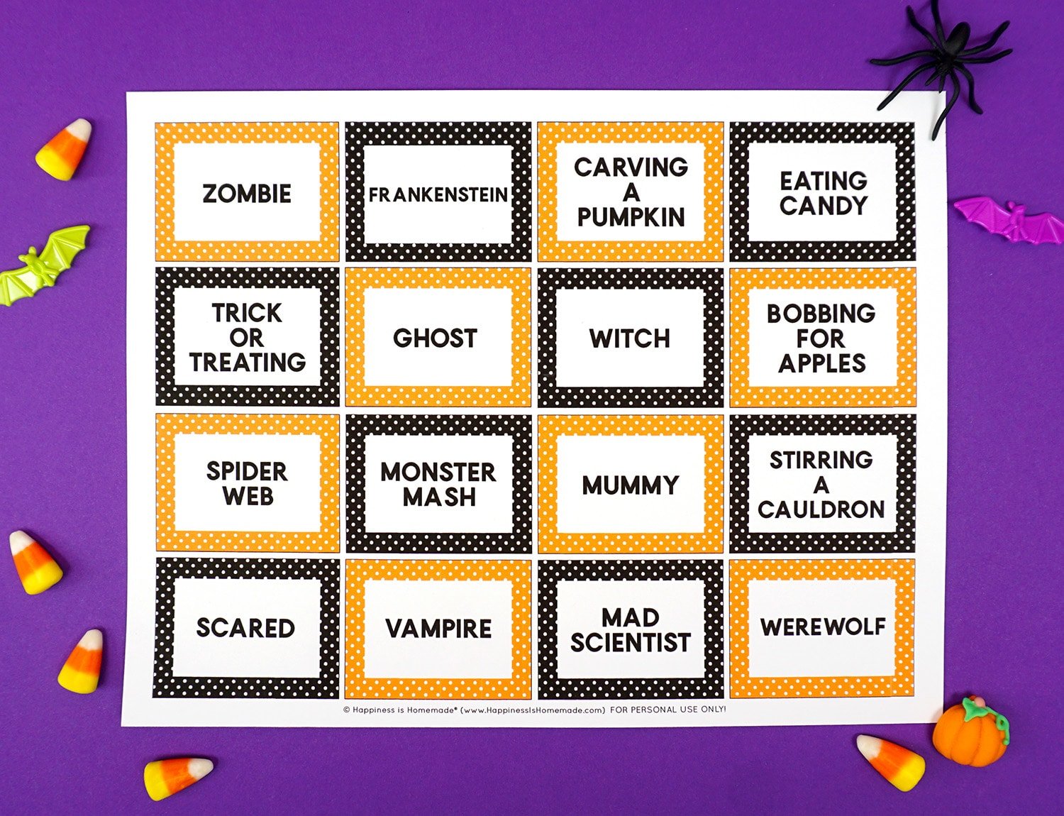 free-printable-halloween-charades