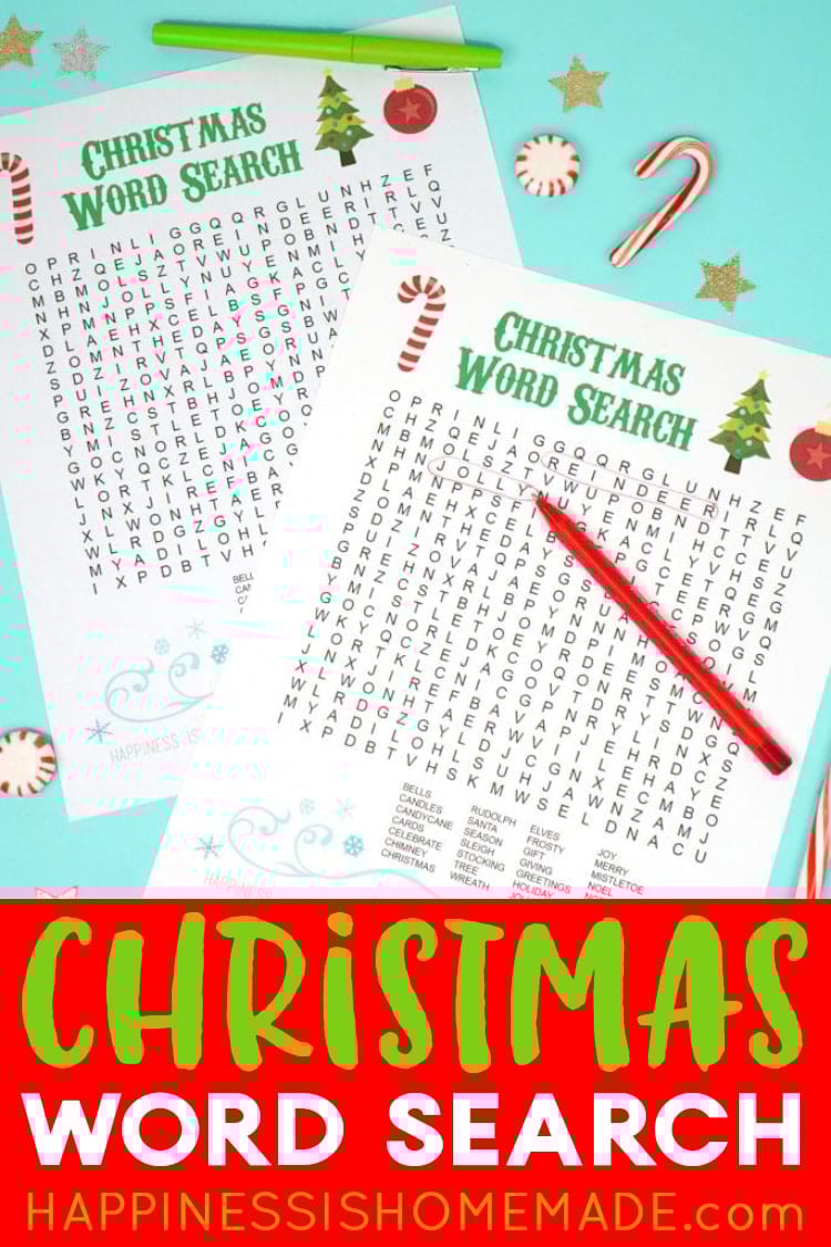 5 Free Online Word Search Games