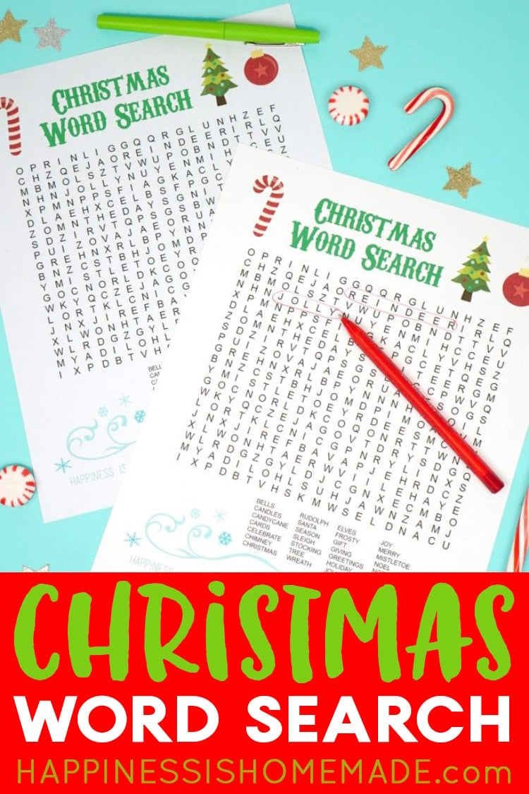 https://www.happinessishomemade.net/wp-content/uploads/2019/10/Christmas-Word-Search.jpg