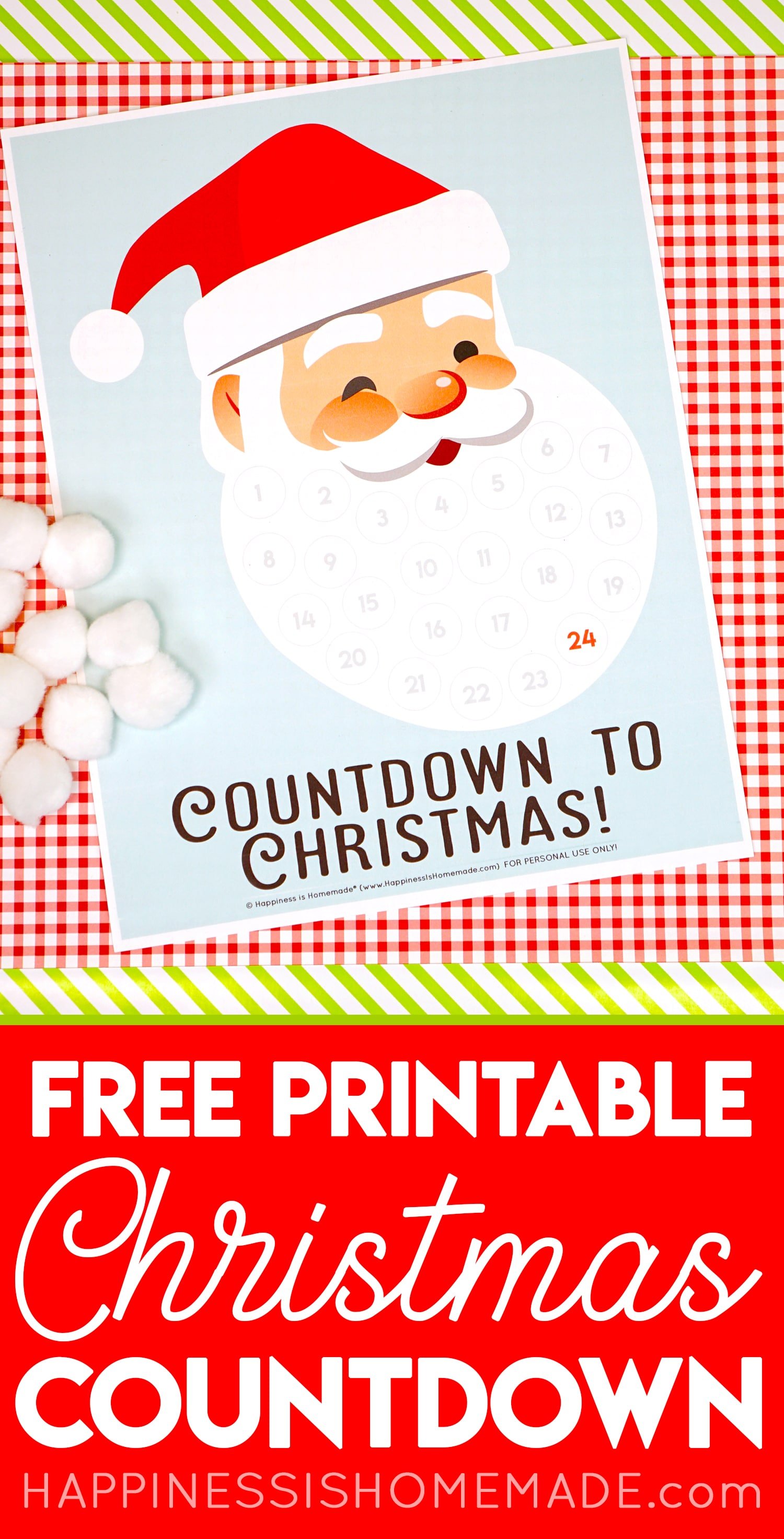 santa-christmas-countdown-printable-happiness-is-homemade