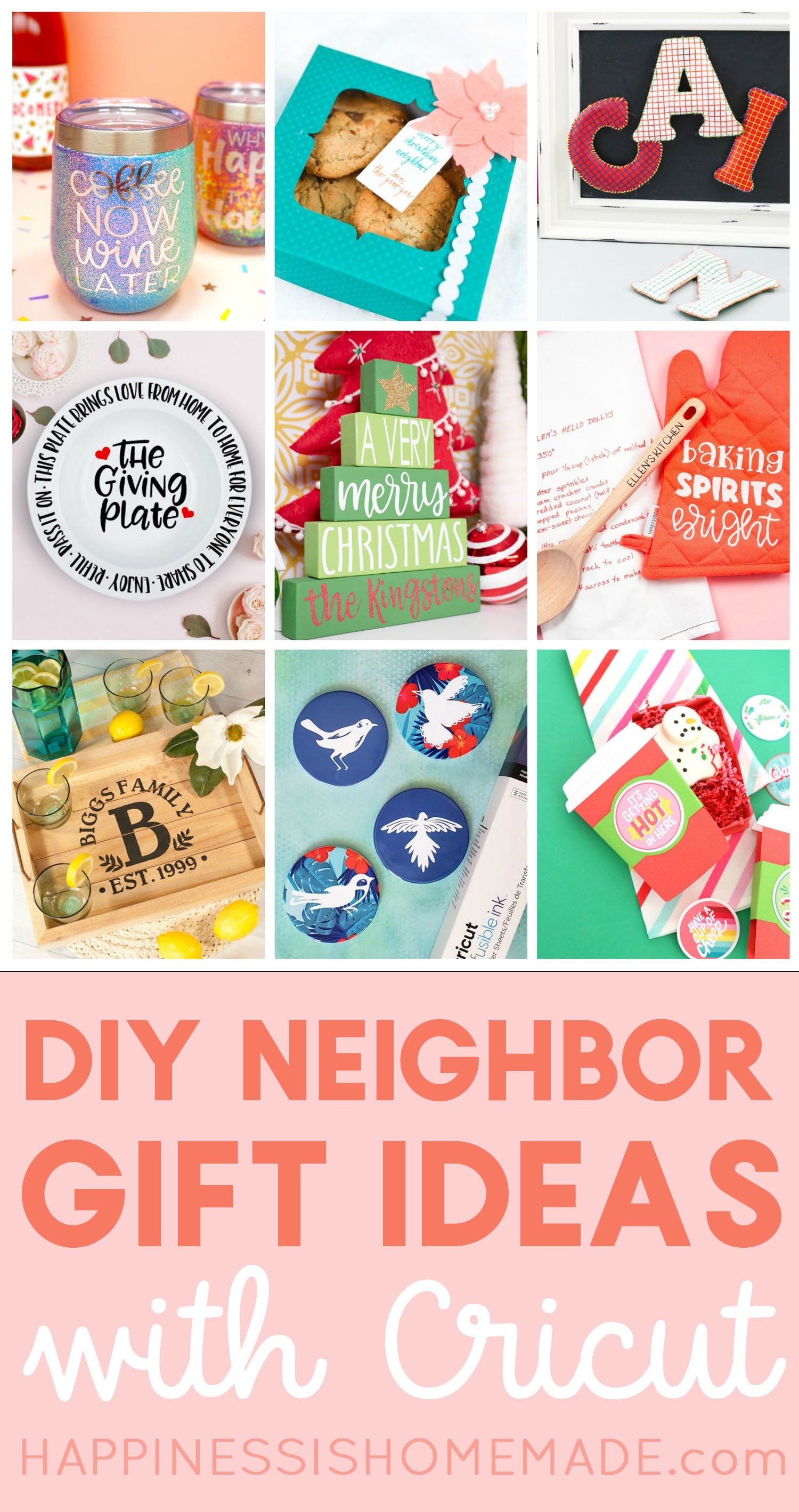 https://www.happinessishomemade.net/wp-content/uploads/2019/11/DIY-Neighbor-Christmas-Gifts-with-Cricut.jpg