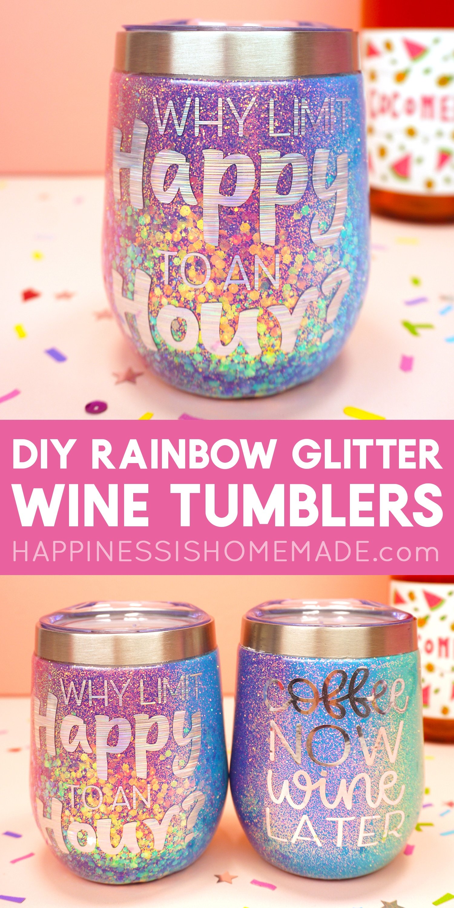 minecraft  Tumbler cups diy, Glitter tumbler cups, Custom tumbler cups