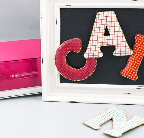 25+ DIY Neighbor Gifts with Cricut - Happiness is Homemade