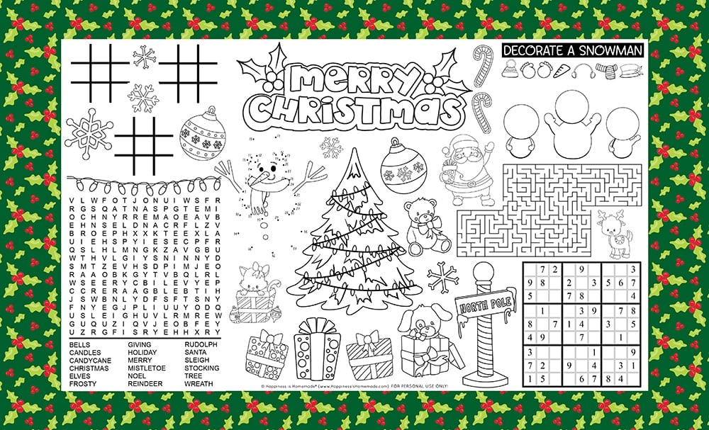 free-printable-christmas-activity-placemat-for-kids-views-from-a-step