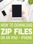 How-to-Download-Zip-Files-on-iPad-iPhone