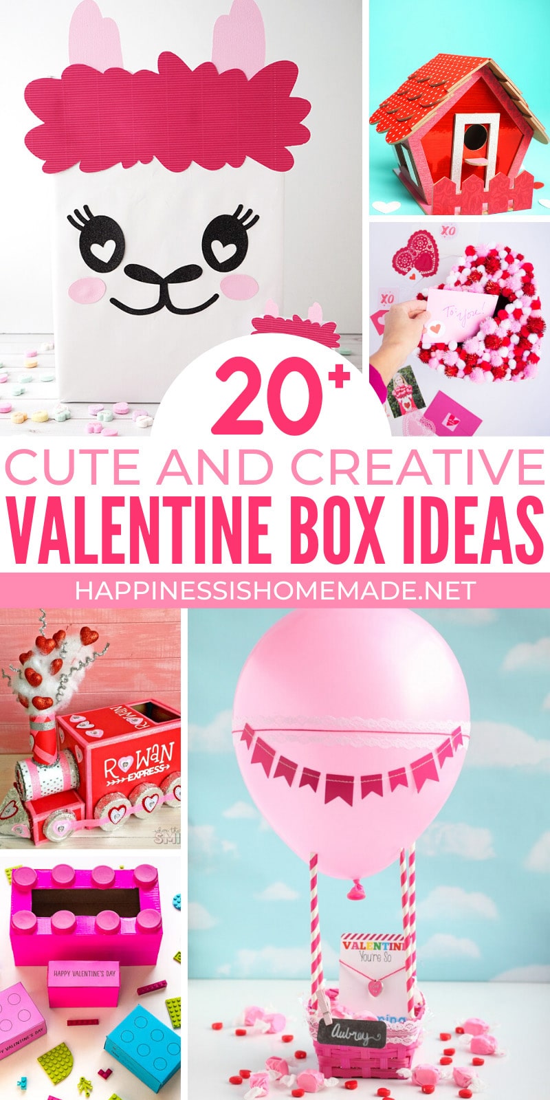 Pin en Valentine's Day photo Ideas