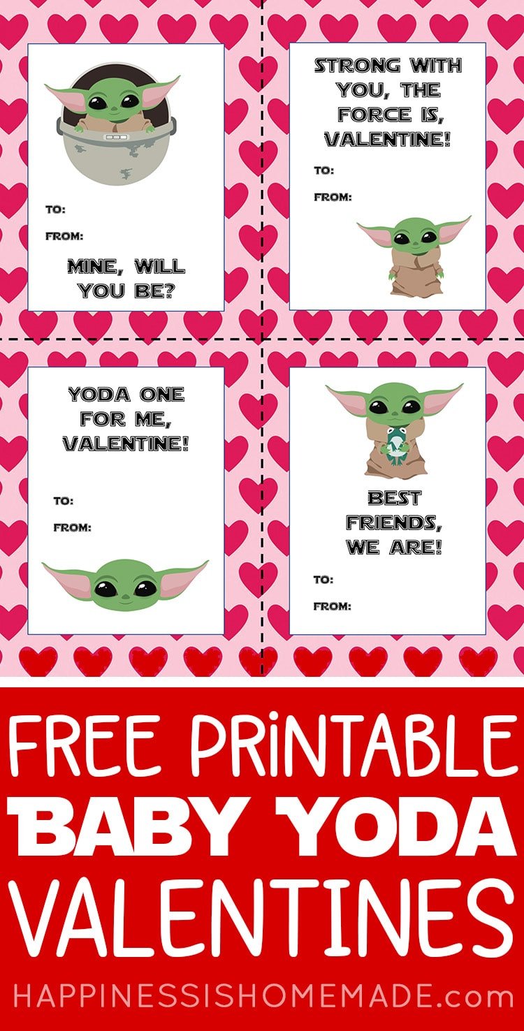 free printable valentines day cards