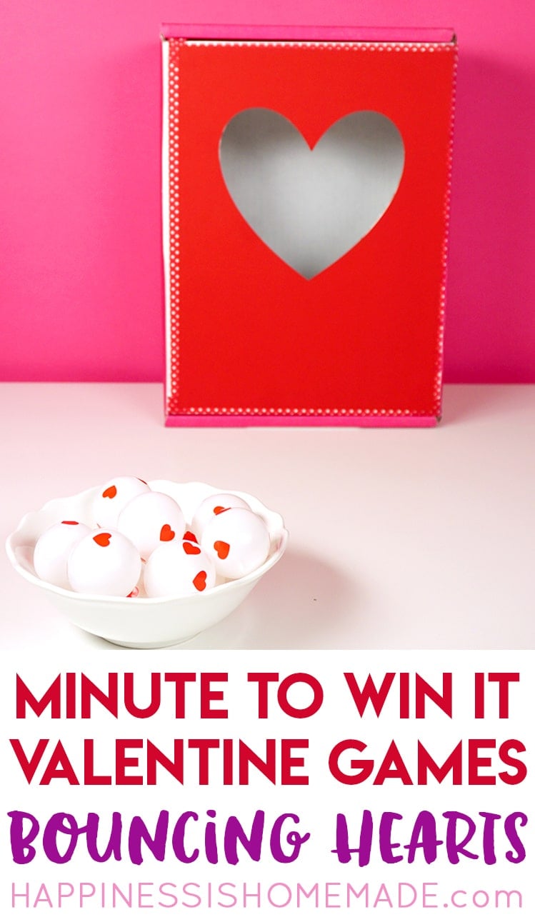 Minute-to-Win-It-Game-Bouncing-Hearts Valentine