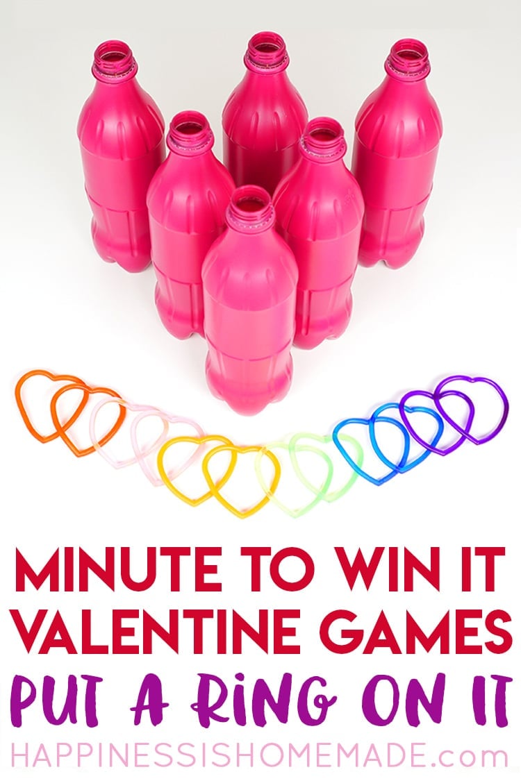 Minute-to-Win-It-Game-Put-a-Ring-On-It Valentine