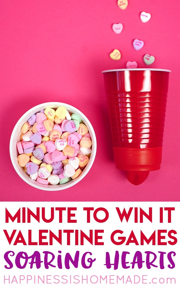 Minute-to-Win-It-Game-Soaring-Hearts Valentine