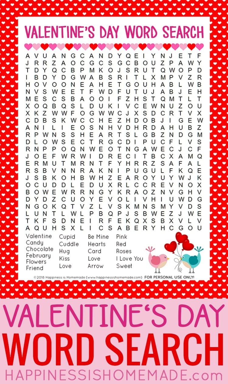 valentine-s-day-word-search-printable-happiness-is-homemade