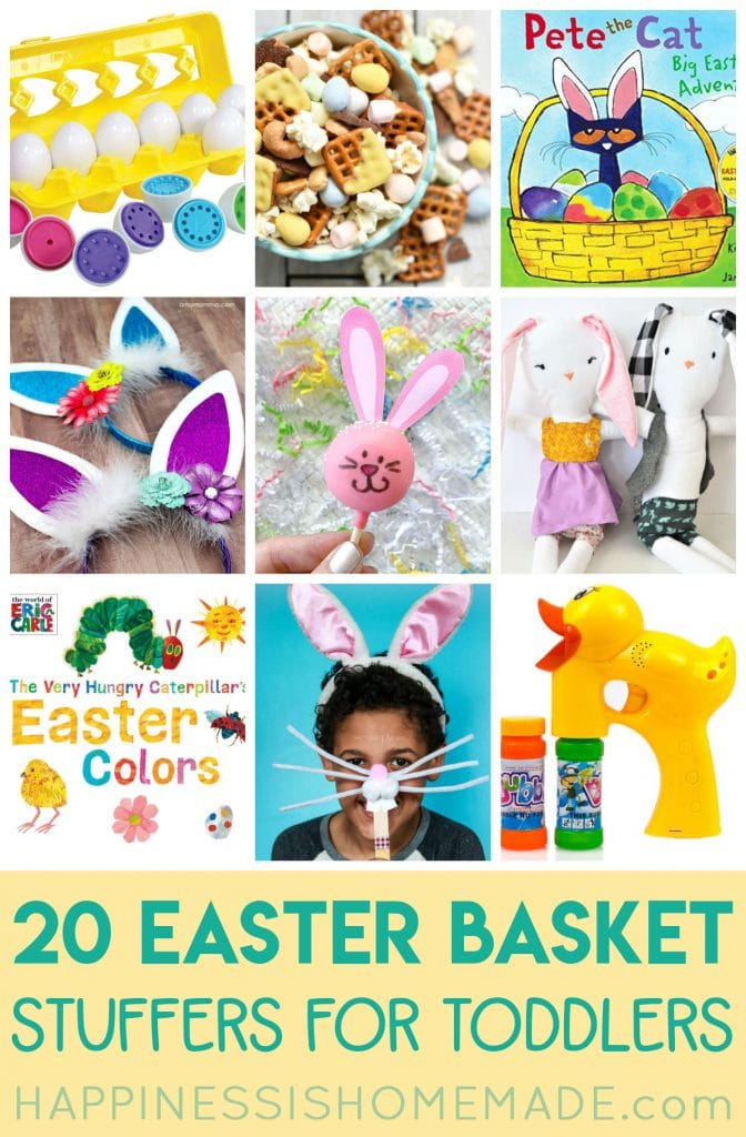 This image has an empty alt attribute; its file name is 20-Easter-Basket-Stuffers-for-Toddler-672x1024.jpg
