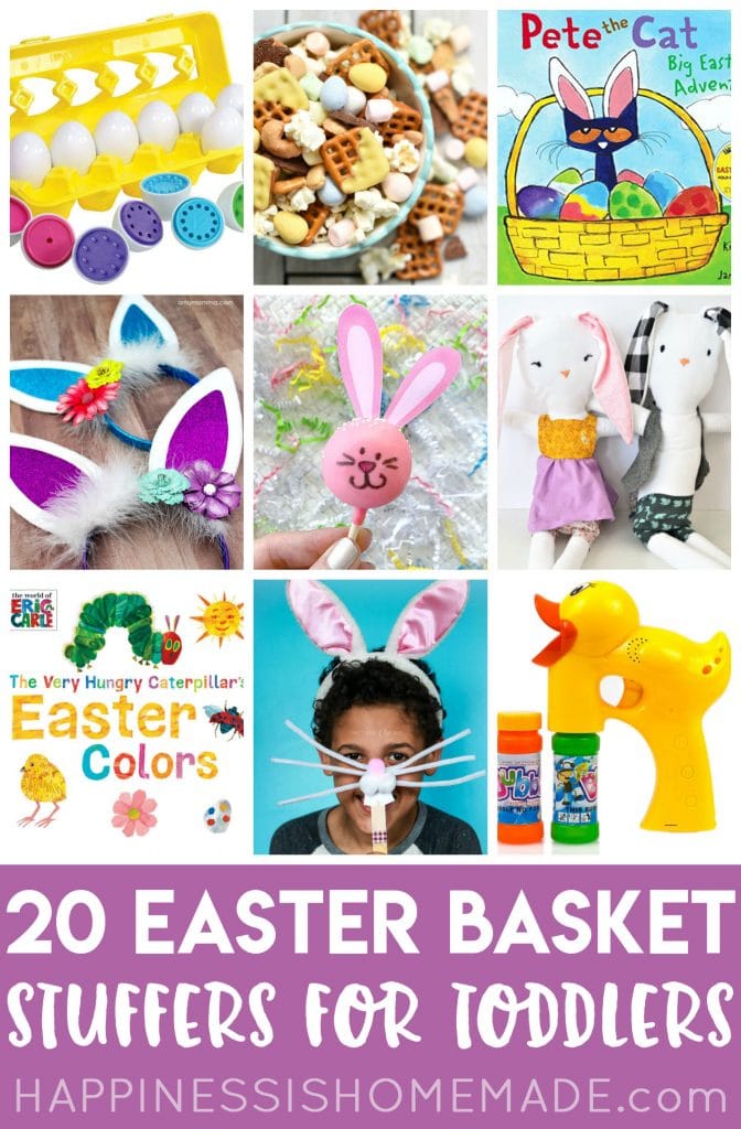 This image has an empty alt attribute; its file name is Easter-Basket-For-Toddlers-672x1024.jpg