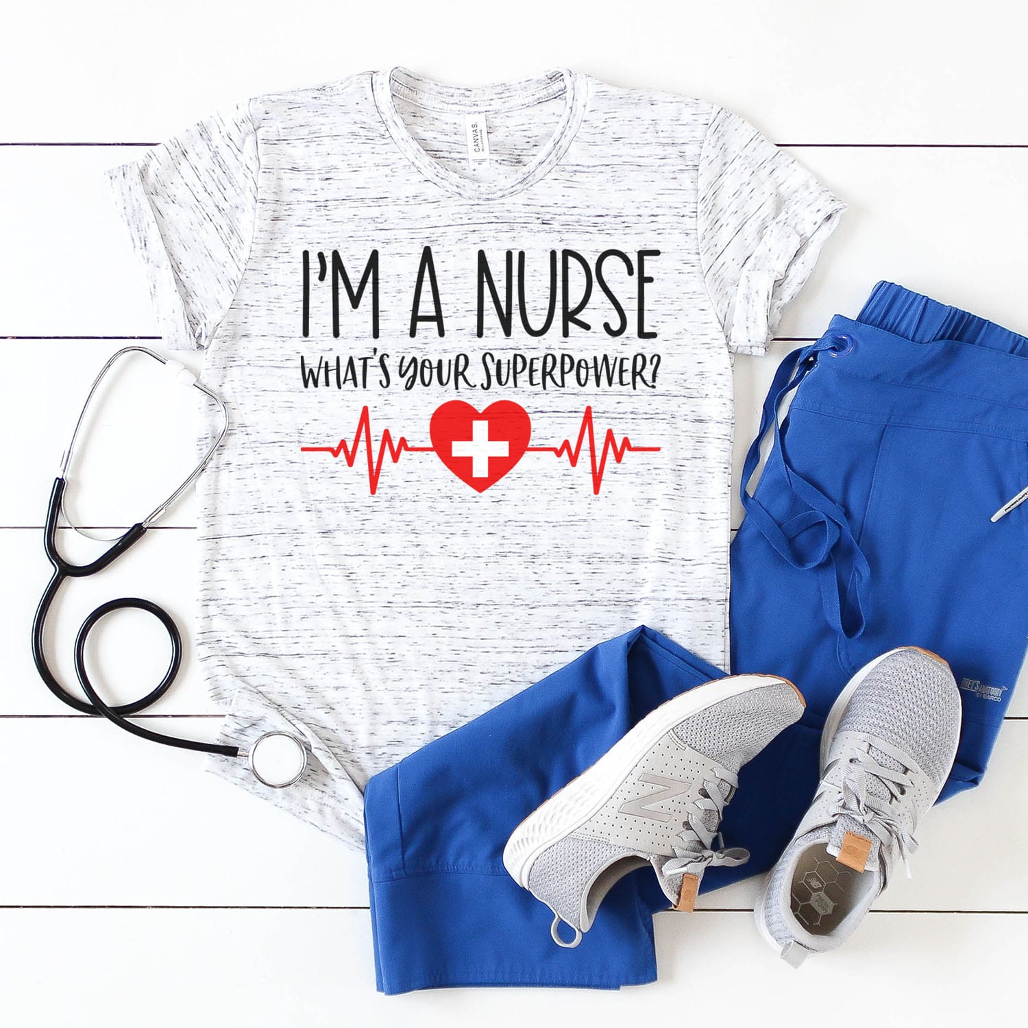 27 Cute Nurse Stuff! ideas  cute nurse, nurse, scrubs nursing