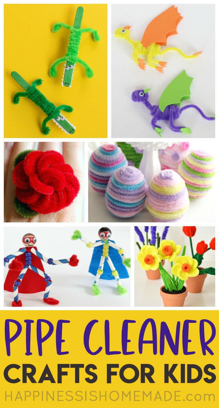PDF Patterns set of 3 Mommy, Daddy, and Baby long legs felt stuffed toy with instruction. DIY toy for your little one. Great DIY gift.