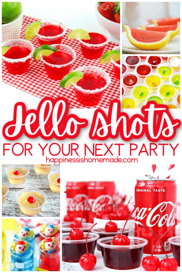 https://www.happinessishomemade.net/wp-content/uploads/2020/03/jello-shot-recipes-short-pin-1-750x1125.png