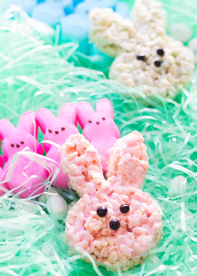 This image has an empty alt attribute; its file name is peeps-recipes.jpg