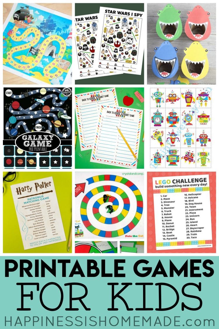 https://www.happinessishomemade.net/wp-content/uploads/2020/04/25-Printable-Games-For-Kids-750x1125.jpg