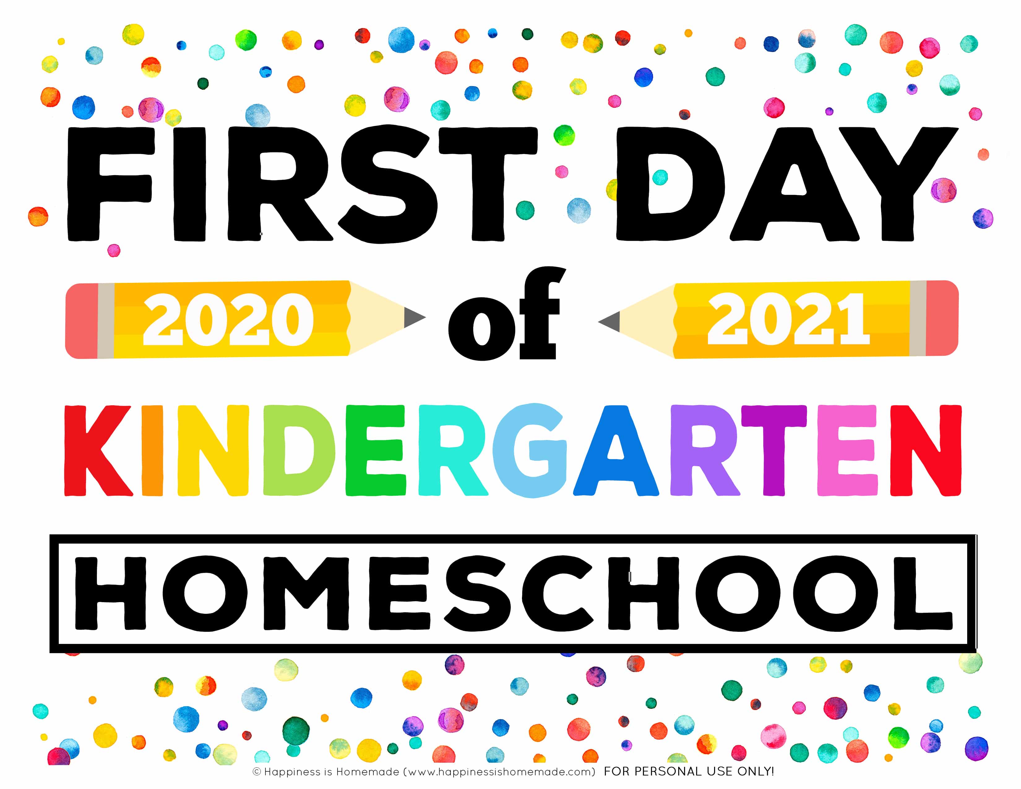 free-printable-first-day-of-school-signs-2020-happiness-is-homemade