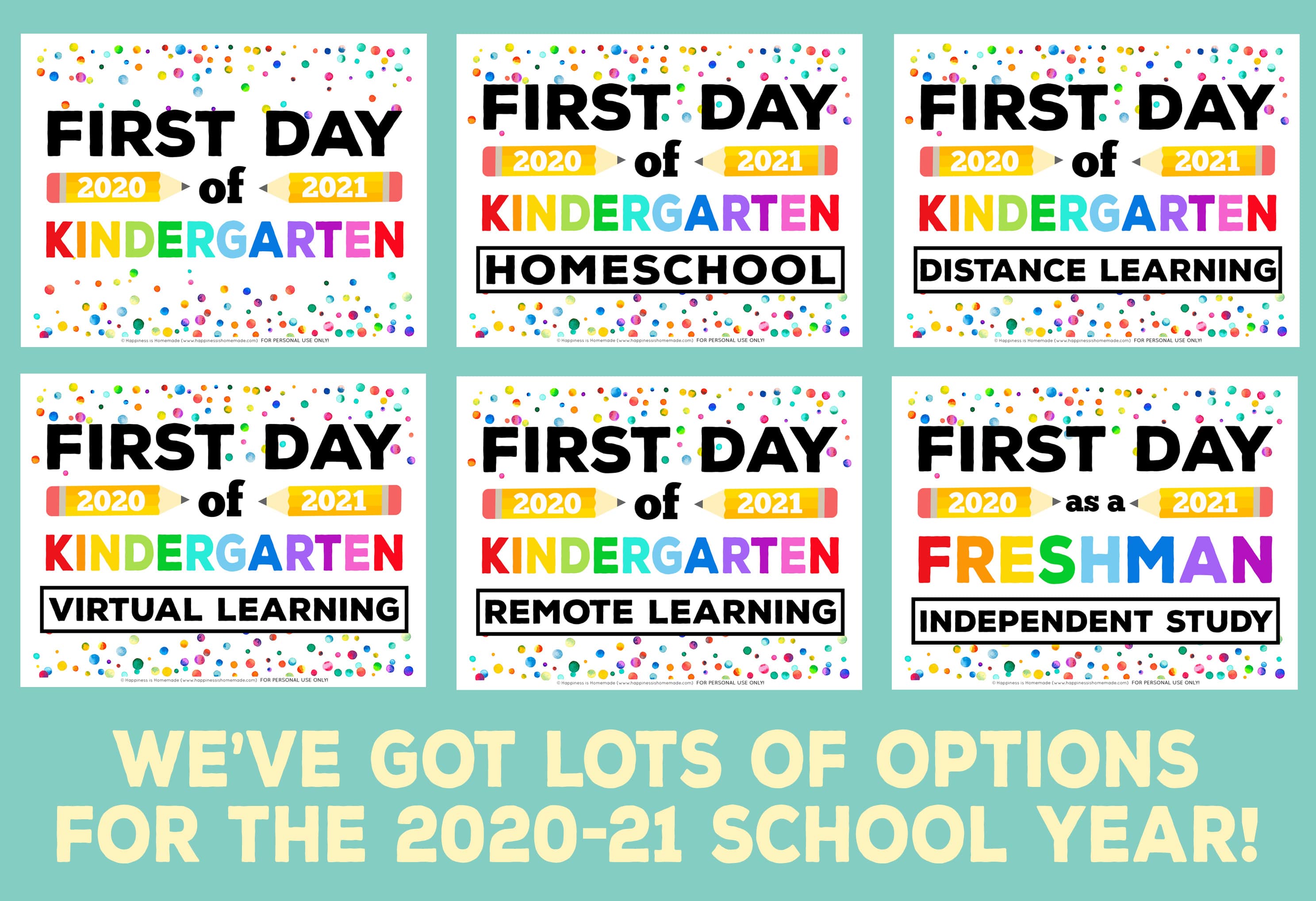 free-printable-first-day-of-school-signs-2020-happiness-is-homemade