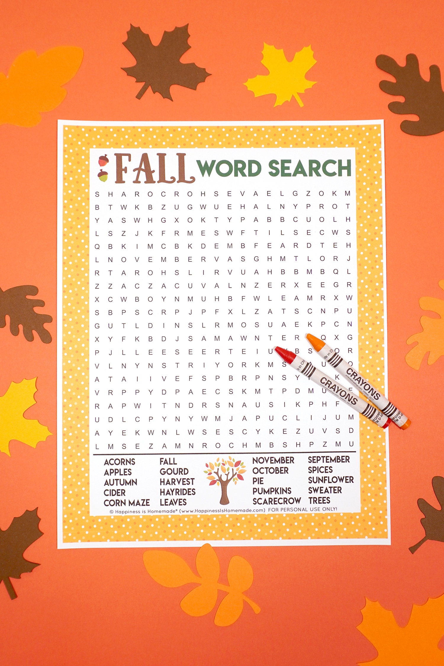 Fall Word Search Printable Happiness Is Homemade fall-word-search-printable-happiness-is-homemade