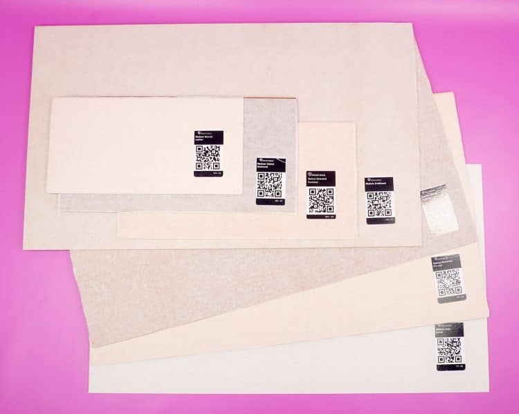 Where to Buy Materials The ULTIMATE Guide! Happiness is