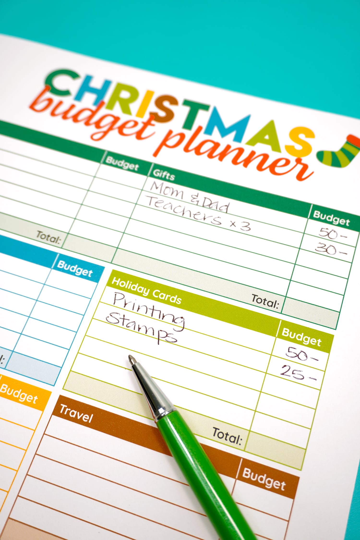 printable-christmas-budget-planner-happiness-is-homemade