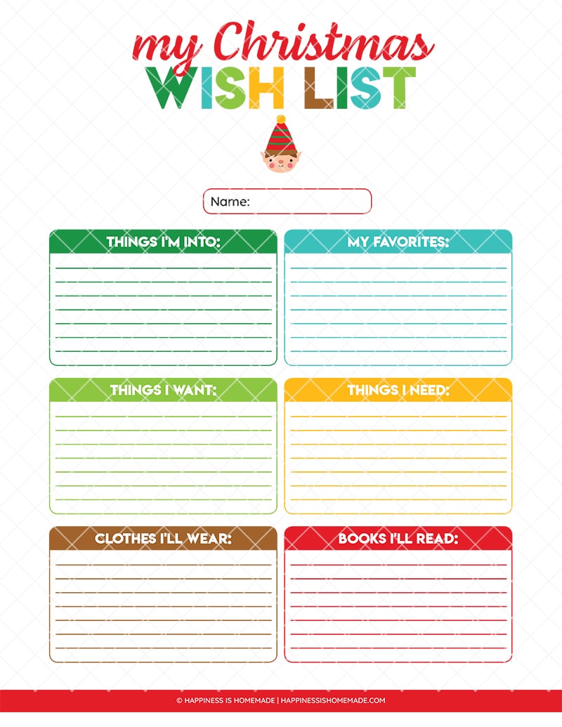 printable-christmas-wish-list-for-kids-adults-happiness-is-homemade