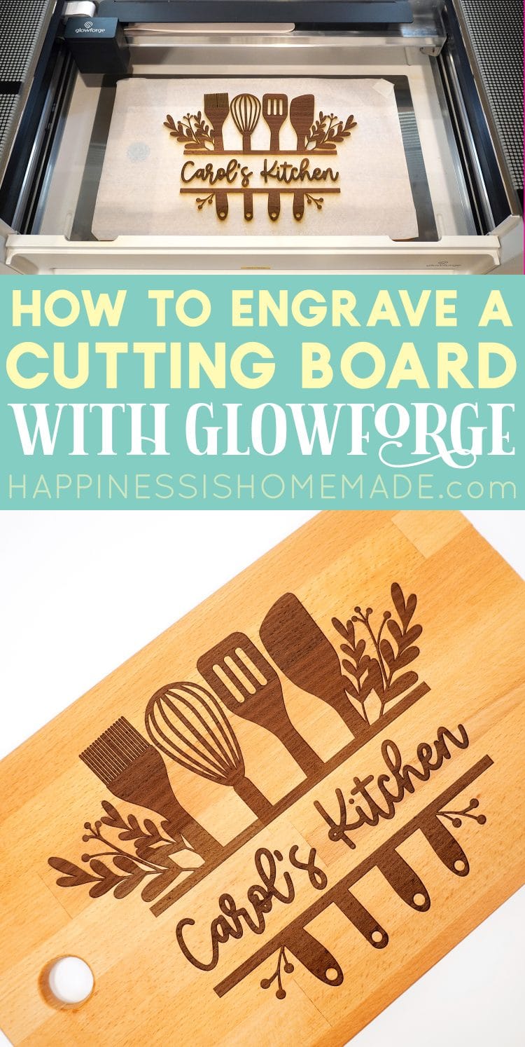 Custom Cutting Boards  Words with Boards - Words with Boards, LLC