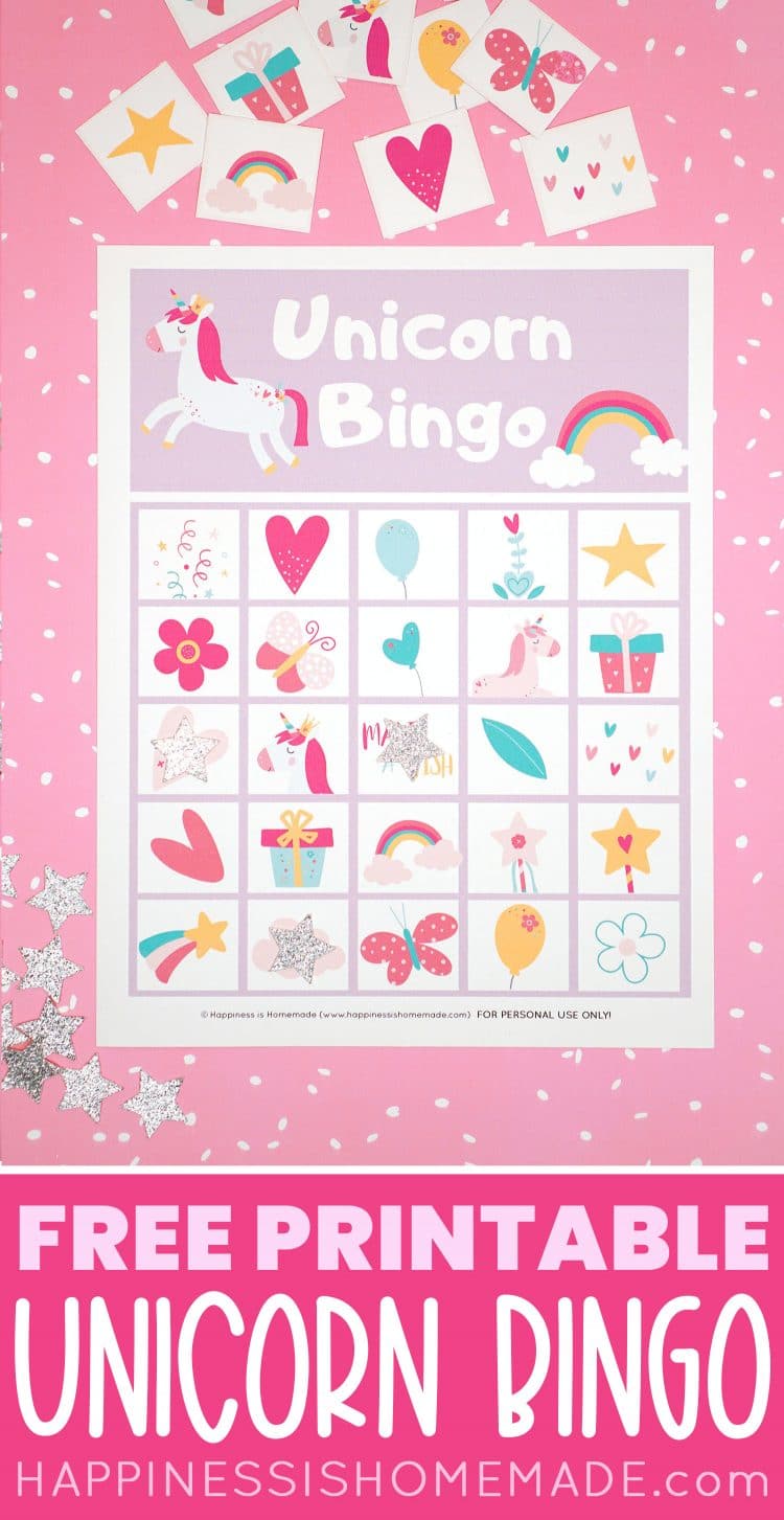 free-printable-unicorn-bingo-game-happiness-is-homemade