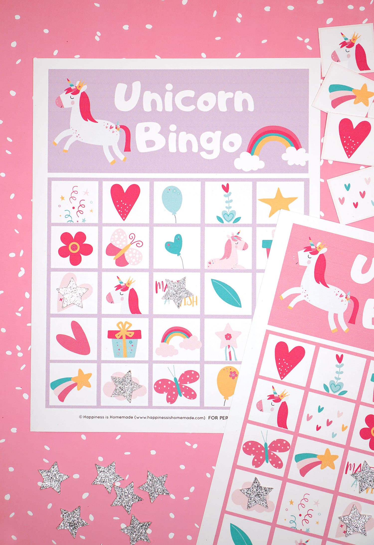 free-printable-unicorn-bingo-game-happiness-is-homemade