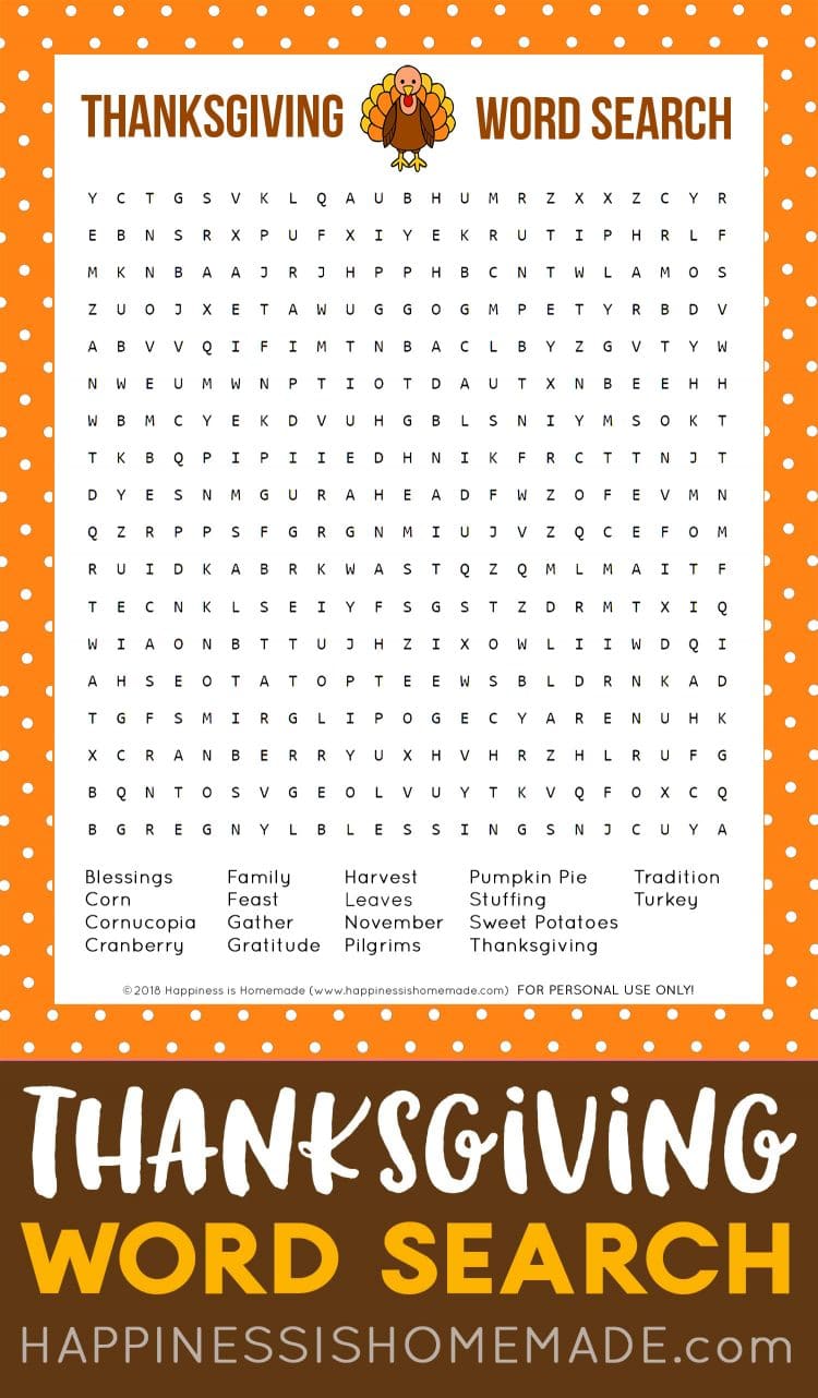 thanksgiving-word-search-printable-happiness-is-homemade