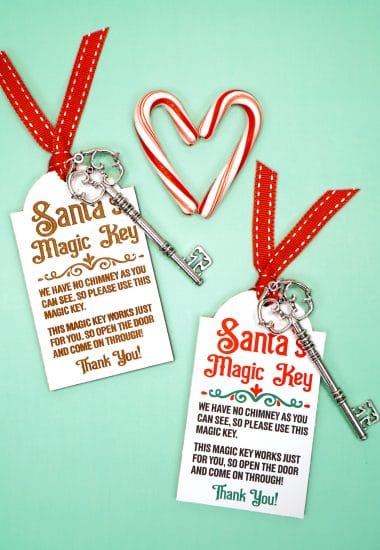 https://www.happinessishomemade.net/wp-content/uploads/2020/11/Santas-Magic-Keys-Printable-and-SVG-for-Cricut-Glowforge-Laser-380x550.jpg