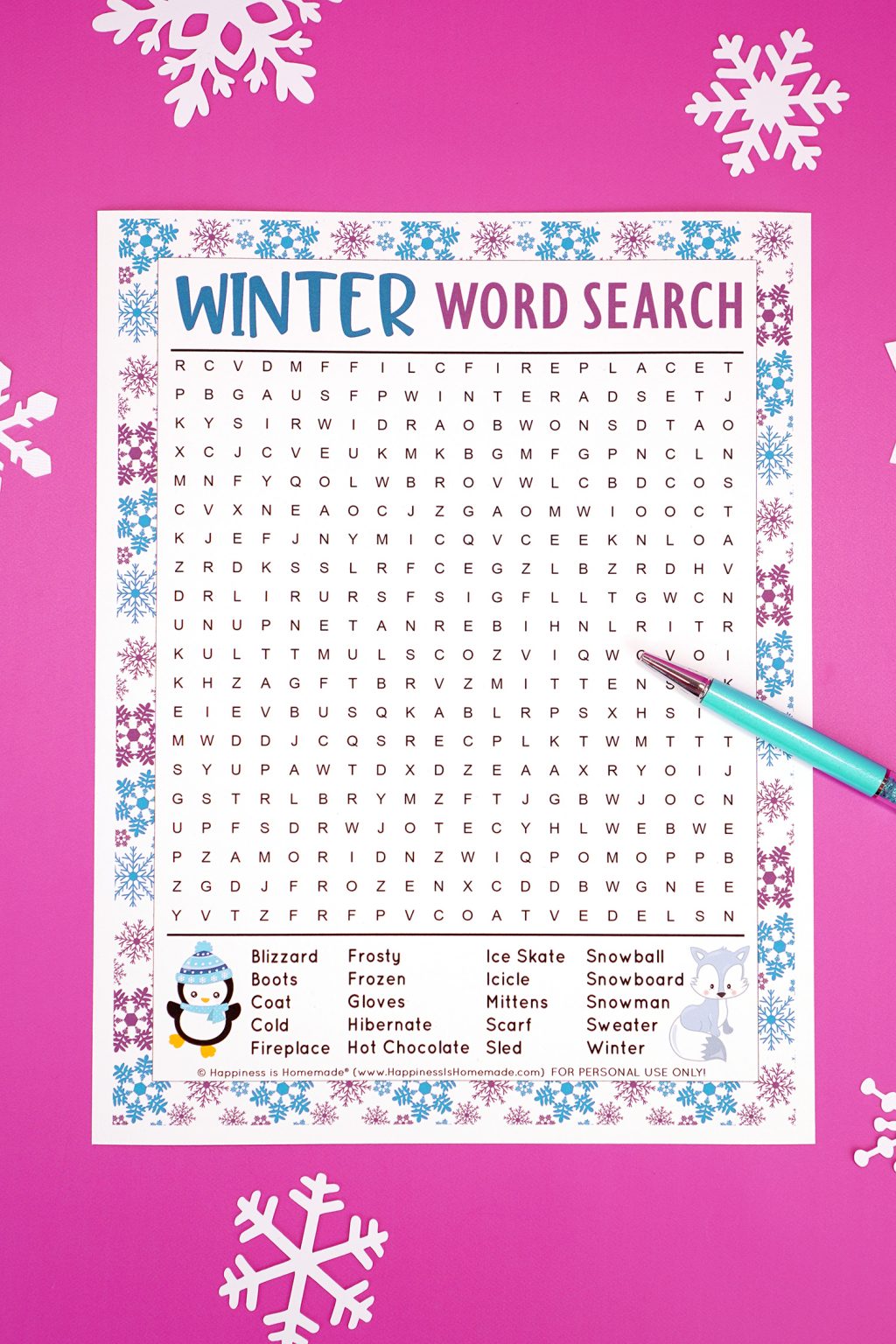 winter-word-search-printable-more-happiness-is-homemade
