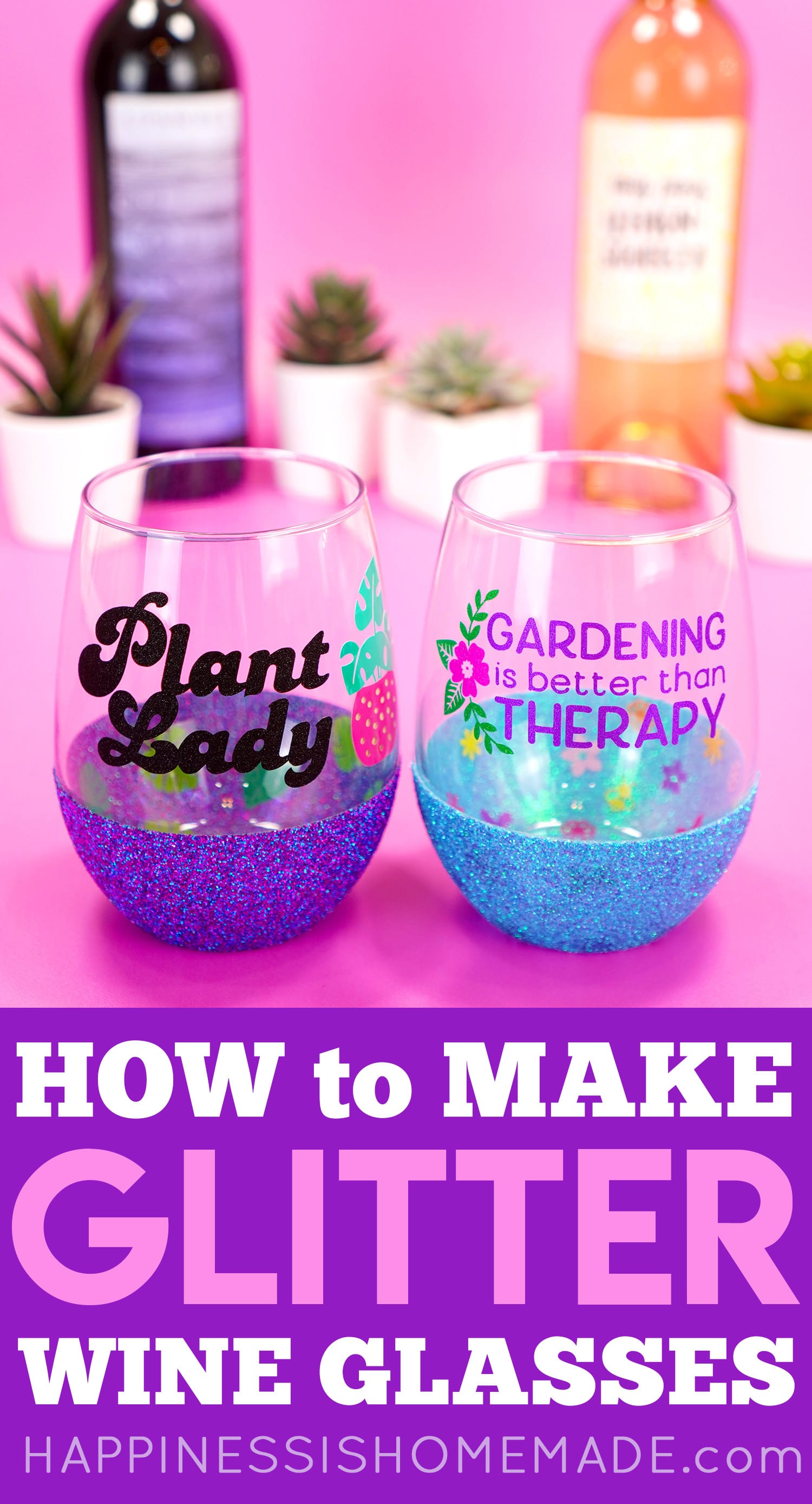 https://www.happinessishomemade.net/wp-content/uploads/2020/12/Howt-o-Make-Glitter-Wine-Glasses-with-Cricut.jpg