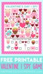 free printable valentines day i spy game for kids