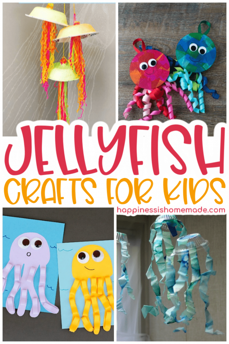 75+ Activities and Crafts for Teens & Tweens That Won't Get Eye