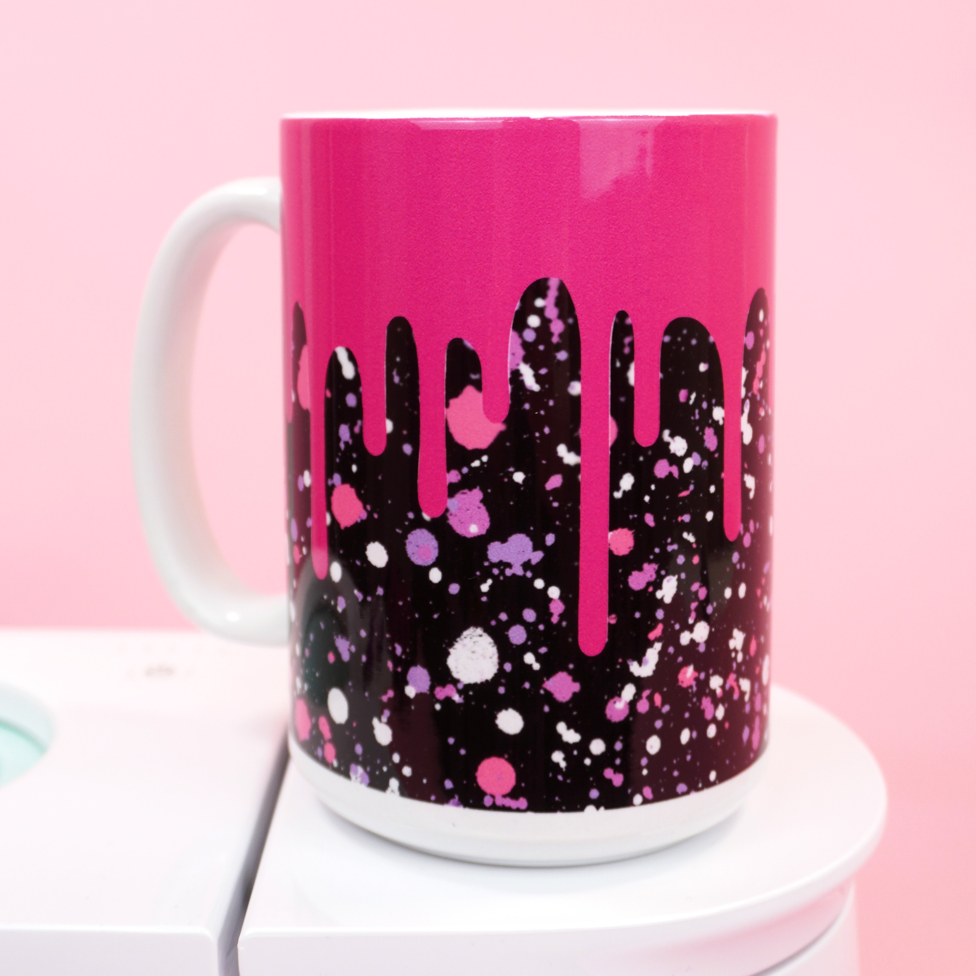 Coffee is my Valentine Cricut Mug Press SVG for Cricut Infusible