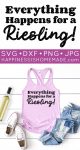 everything happens for a riesling svg file