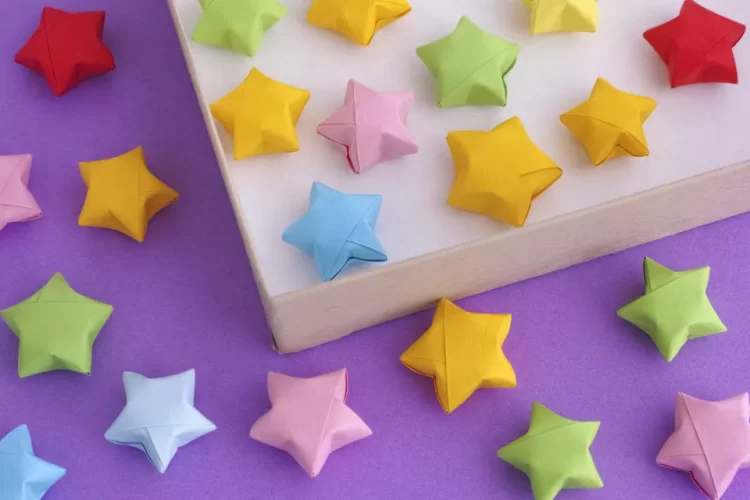 The 24 Most Fun Crafts for Tweens