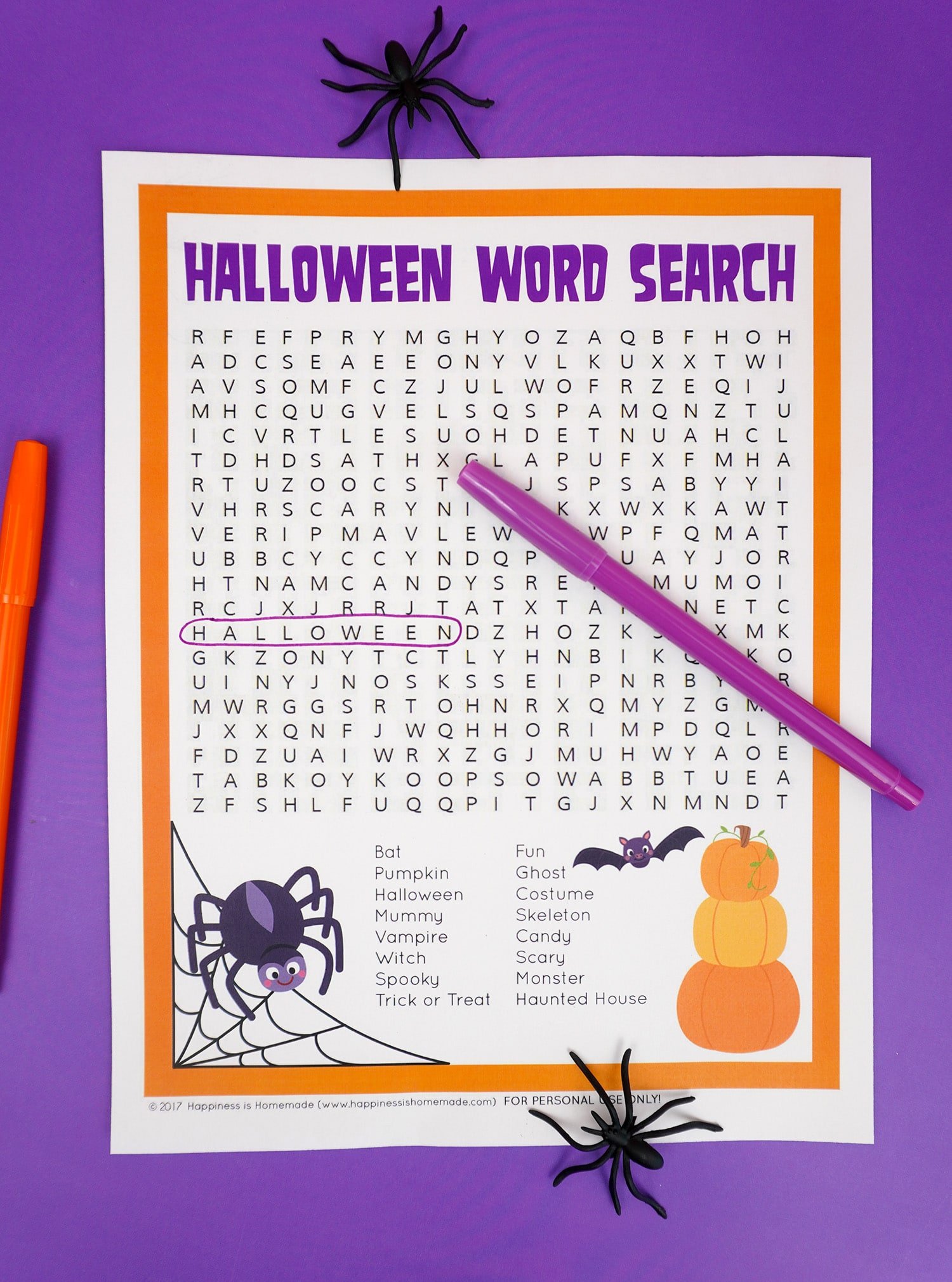 4 Best Images of Printable Hard Hidden Object Games Free Hidden Objects Printable Pages St H…