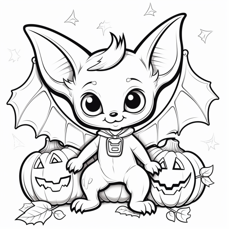 https://www.happinessishomemade.net/wp-content/uploads/2021/10/bat-halloween-coloring-pages-1-750x750.png